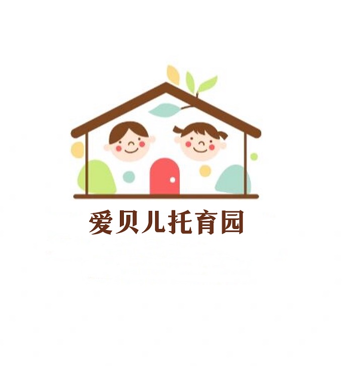 漳州人才网官网-漳州人才网招聘信息_漳州求职找工作_漳州人才网.com