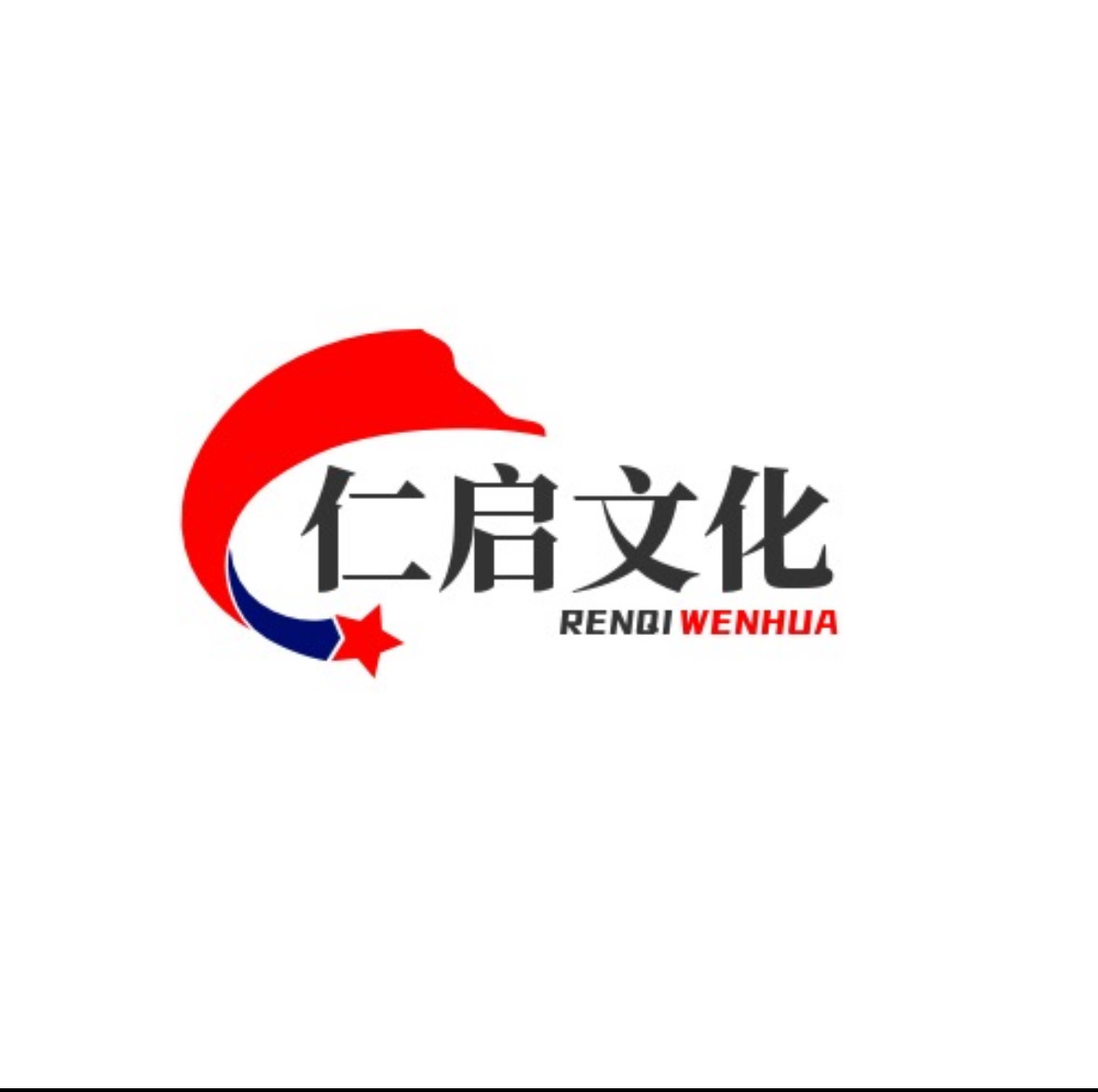 logo logo 标志 设计 图标 1179_1173