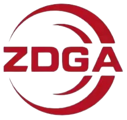 漳州正达港安供应链有限公司-漳州急聘