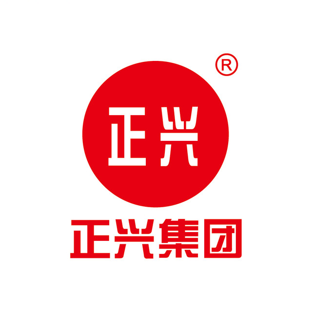 正兴车轮集团有限公司-漳州急聘