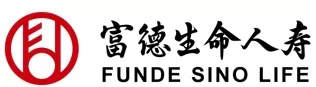 富德生命人寿保险股份有限公司漳州中心支公司-漳州急聘