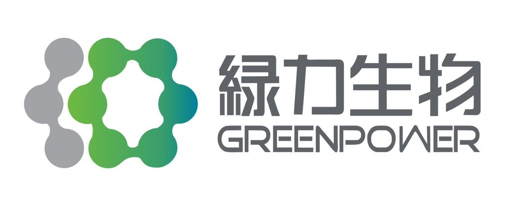 福建绿力生物科技有限公司-漳州急聘