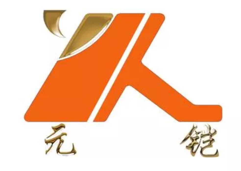 福建元铠人防工程设备有限公司-漳州急聘