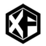 福建兴纺精密机械有限公司-漳州急聘