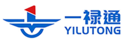 福建省一禄通特种车有限公司-漳州急聘