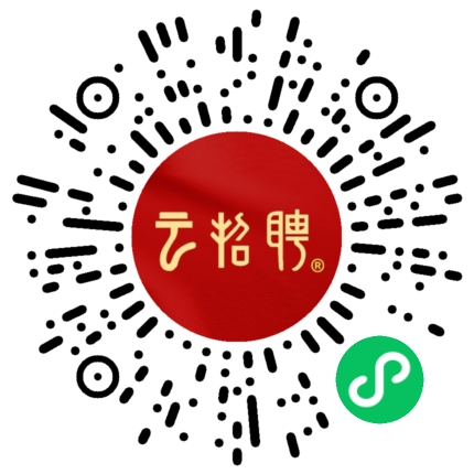 ��ְ����ڶ�ά��