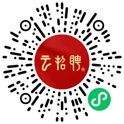 ��ְ����ڶ�ά��