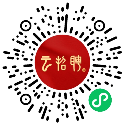 ��ְ����ڶ�ά��