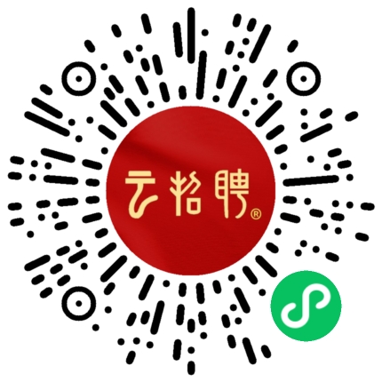 ��ְ����ڶ�ά��