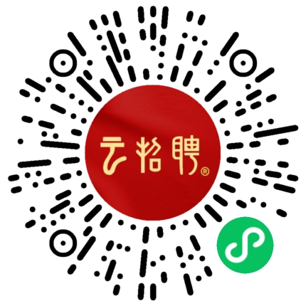 ��ְ����ڶ�ά��