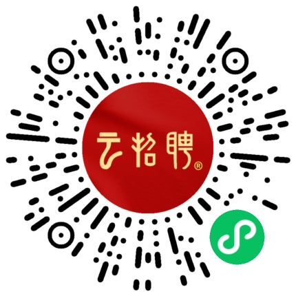 ��ְ����ڶ�ά��