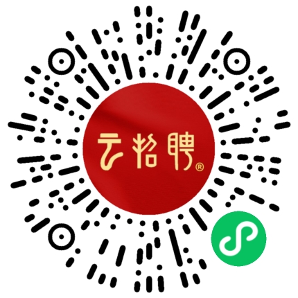 ��ְ����ڶ�ά��