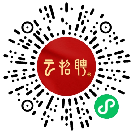 ��ְ����ڶ�ά��