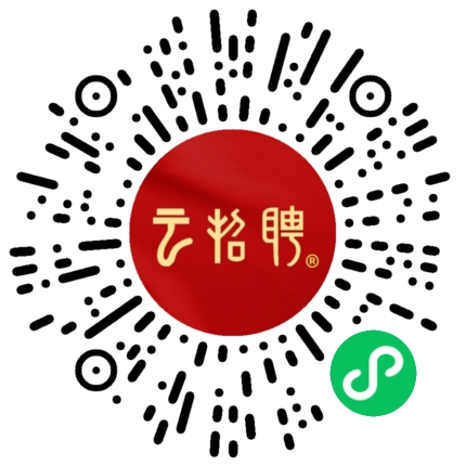 ��ְ����ڶ�ά��