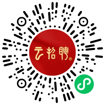 ��ְ����ڶ�ά��