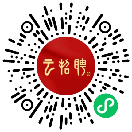 ��ְ����ڶ�ά��