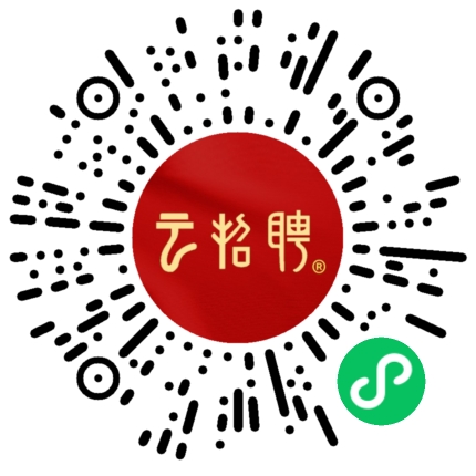 ��ְ����ڶ�ά��