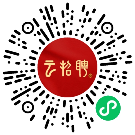 ��ְ����ڶ�ά��