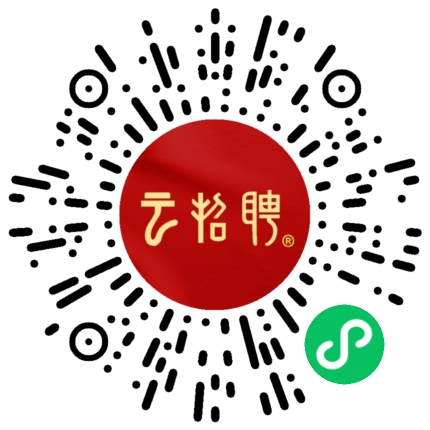 ��ְ����ڶ�ά��