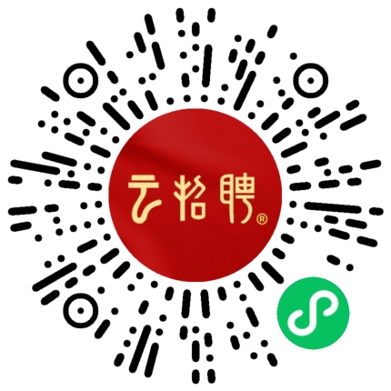 ��ְ����ڶ�ά��