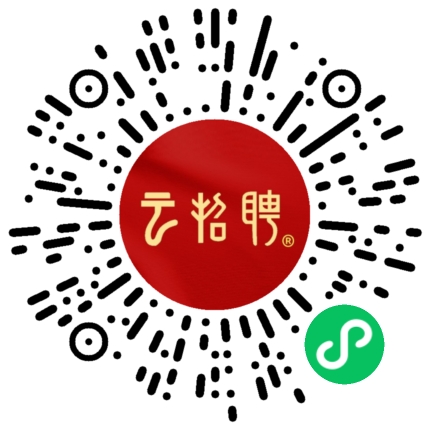 ��ְ����ڶ�ά��