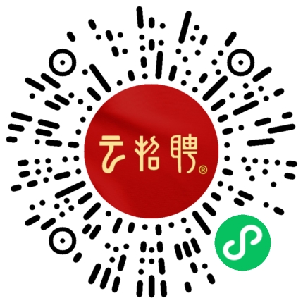 ��ְ����ڶ�ά��