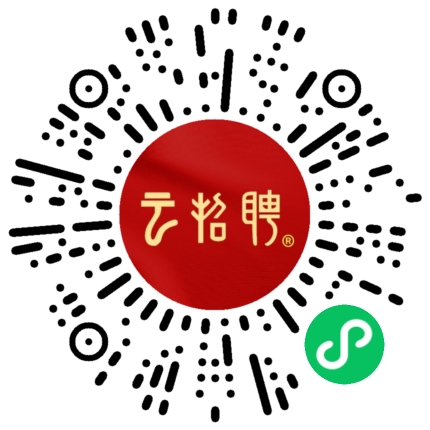 ��ְ����ڶ�ά��
