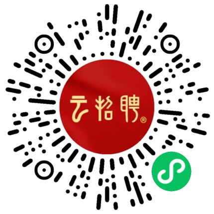 ��ְ����ڶ�ά��