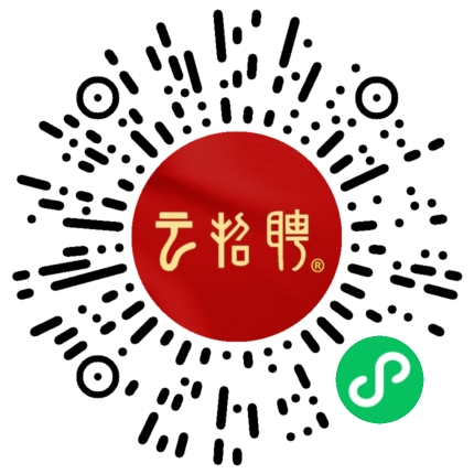 ��ְ����ڶ�ά��