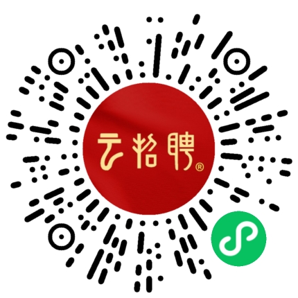 ��ְ����ڶ�ά��