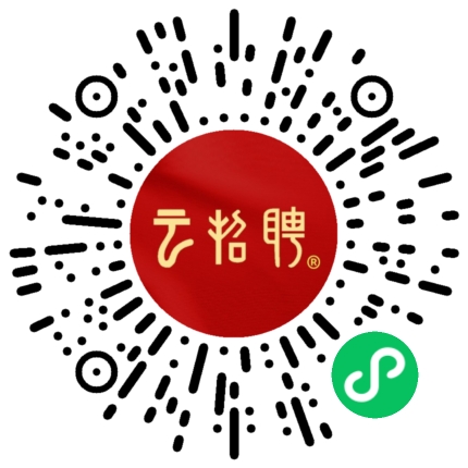 ��ְ����ڶ�ά��