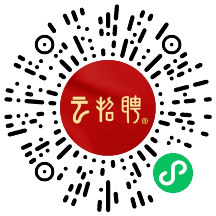 ��ְ����ڶ�ά��