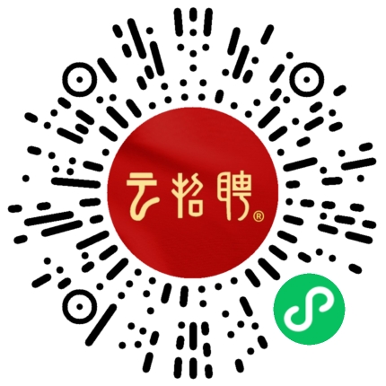 ��ְ����ڶ�ά��