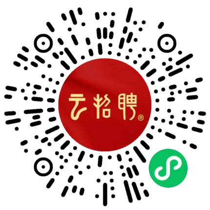 ��ְ����ڶ�ά��