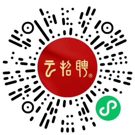 ��ְ����ڶ�ά��