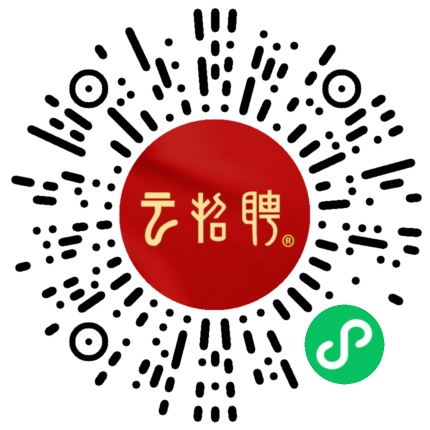 ��ְ����ڶ�ά��