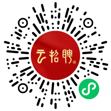 ��ְ����ڶ�ά��