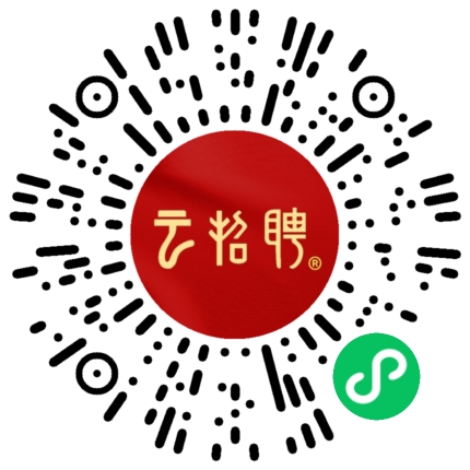 ��ְ����ڶ�ά��