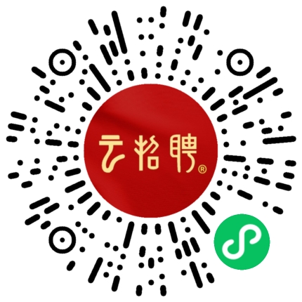 ��ְ����ڶ�ά��