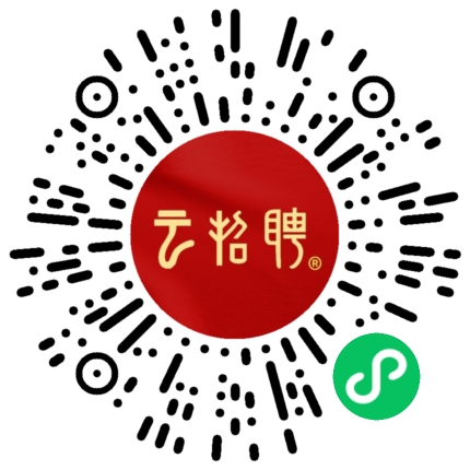 ��ְ����ڶ�ά��