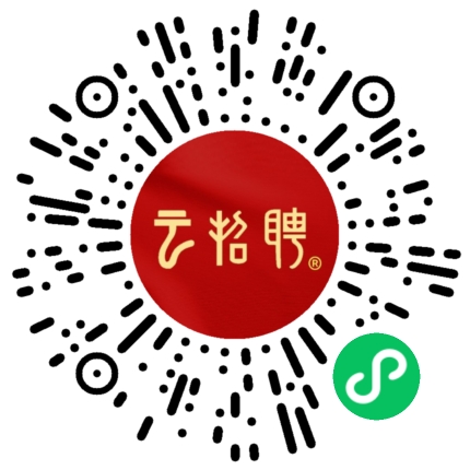 ��ְ����ڶ�ά��