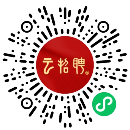 ��ְ����ڶ�ά��