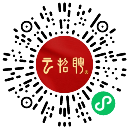 ��ְ����ڶ�ά��