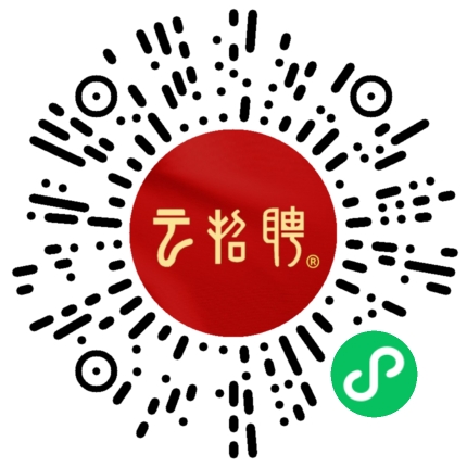 ��ְ����ڶ�ά��