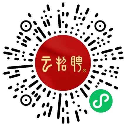 ��ְ����ڶ�ά��