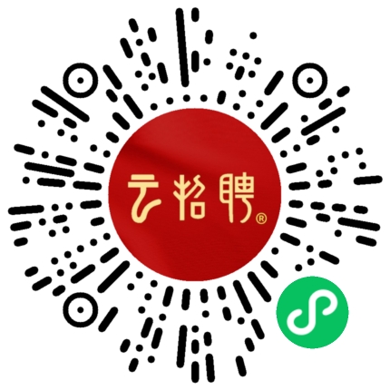 ��ְ����ڶ�ά��