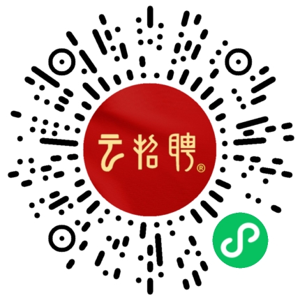 ��ְ����ڶ�ά��