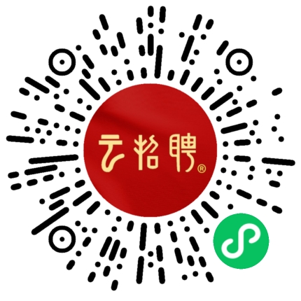 ��ְ����ڶ�ά��