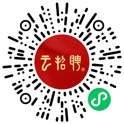 ��ְ����ڶ�ά��