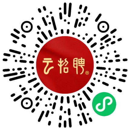 ��ְ����ڶ�ά��